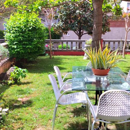 Finca Arep Alquiler Integro 6 Les Planes Les Planes d'Hostoles Exterior foto
